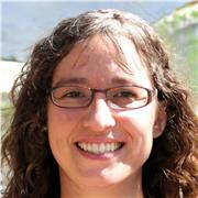 Spanisch Privatunterricht - und Nachhilfe in Mönchengladbach